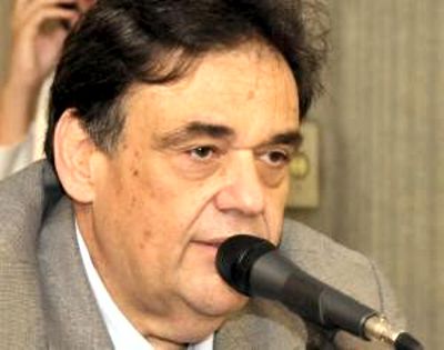 savio souza cruz